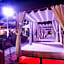 Playa Miguel Beach Club