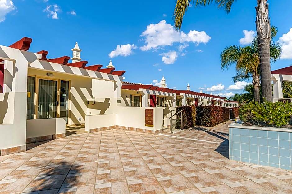 Hotel Rural Bricia Du Mar