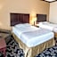 Motel 6-Joshua, TX