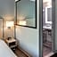 Gatsby Hotel