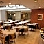 Crystal Palace Hotel