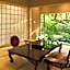 Kyoto Nanzenji Ryokan Yachiyo
