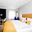 Holiday Inn - the niu, Dairy Haarlem By IHG