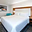 Holiday Inn Express Hollywood Walk of Fame By IHG