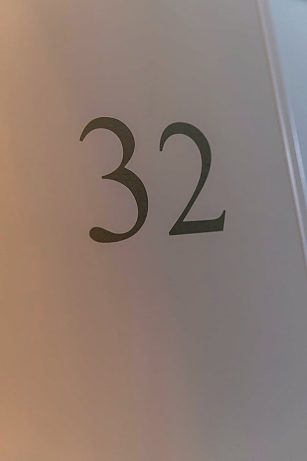 Hotel Seehof Norderney OHG