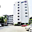 Khelangnakorn Hotel
