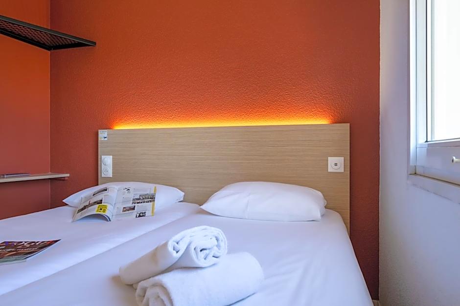 Premiere Classe Beaune