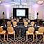 Homewood Suites By Hilton Orland Park