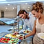 Hotel Interferie Medical SPA
