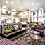 La Quinta Inn & Suites by Wyndham Austin Airport