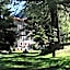Albergo Monte Cervino