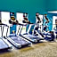 Holiday Inn & Suites Syracuse Airport - Liverpool By IHG