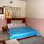 Aneio Hotel