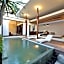Asa Bali Luxury Villas