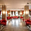 Hotel Promenade