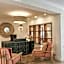 Treasure Beach Art Hotel, Barbados, An Autograph Collection All-Inclusive Resort