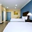 Days Inn & Suites by Wyndham Ft. Worth DFW Airport South