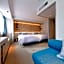 Vessel Hotel Campana Nagoya