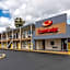 Econo Lodge Charlottesville North - University Area