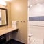 Staybridge Suites Albany Wolf Rd-Colonie Center