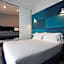 Golden Hotel
