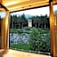 Seehof Innsbruck