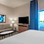 Staybridge Suites Sioux Falls Southwest By IHG