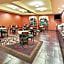 La Quinta Inn & Suites by Wyndham Eastland