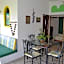 Casa Ana Ruth (Bucerias, Nay.)
