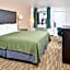 Americas Best Value Inn Clute Lake Jackson