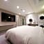 Hotel Rubato Ulsan Jung-gu