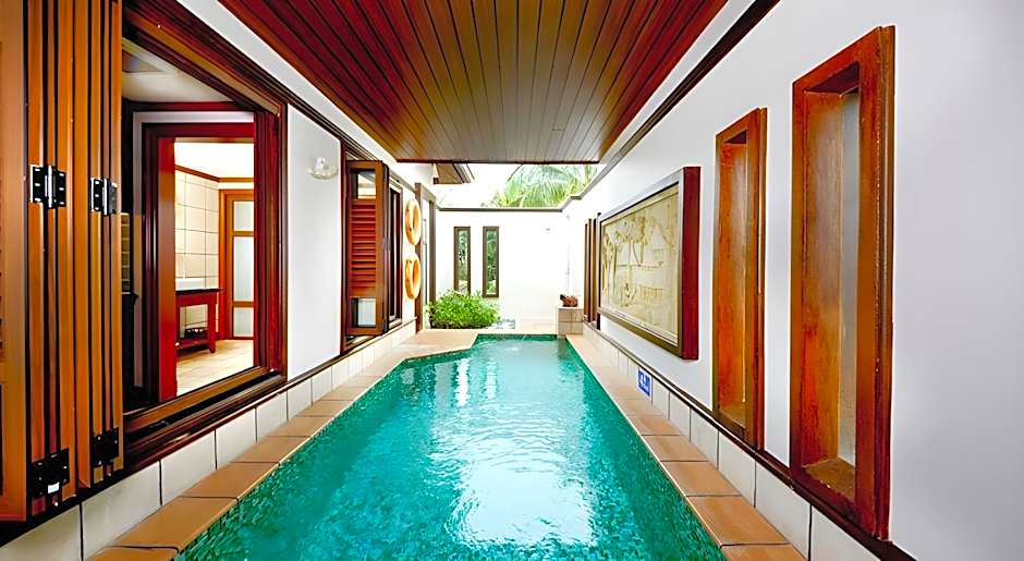 Grand Lexis Port Dickson