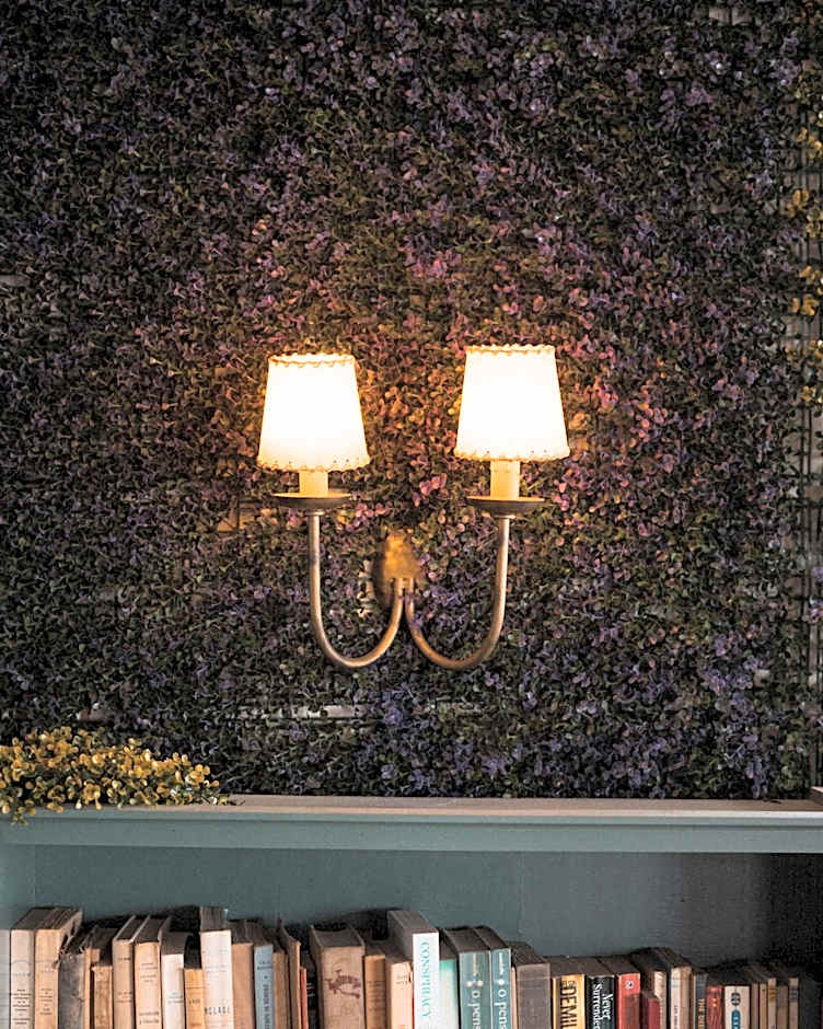 Villa Alto Boutique Hotel