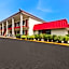 Econo Lodge North Washington