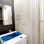 Poly Hostel Osaka