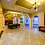 Tembo House Hotel