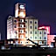 Hotel Vega Takamatsu (Adult Only)
