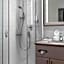 Wellness & Relax Hotel Milderer Hof