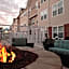 Residence Inn by Marriott Grand Rapids West