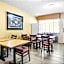 Brentwood inn & Suites - Lynchburg
