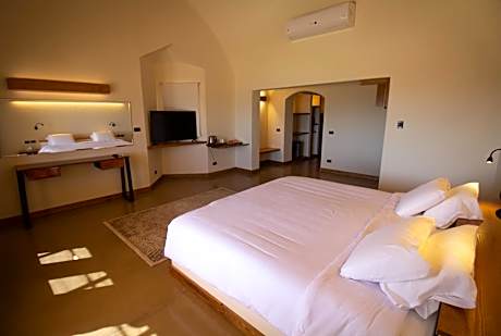 Superior Chalet