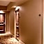 Hilton Denver City Center