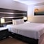 Days Inn by Wyndham Budd Lake