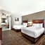 Best Western Plus Black Oak
