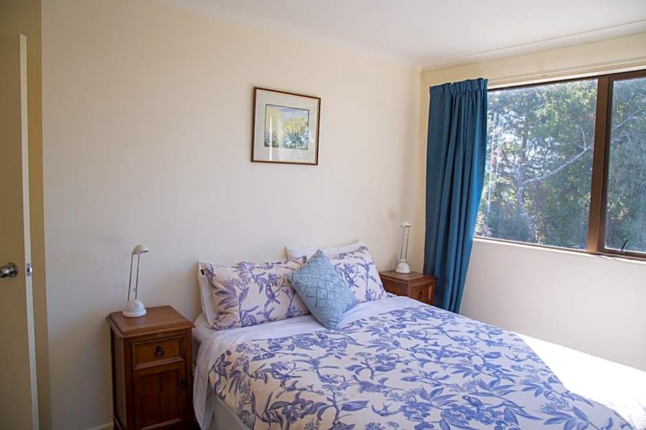 Antares Homestay
