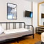 Hotel Beim Schupi Karlsruhe