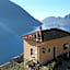 Le bucce di Gandria