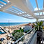 Hotel Stella D'Oro
