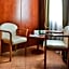 Best Western Hotel Anthurium