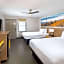 Days Inn by Wyndham Holladay
